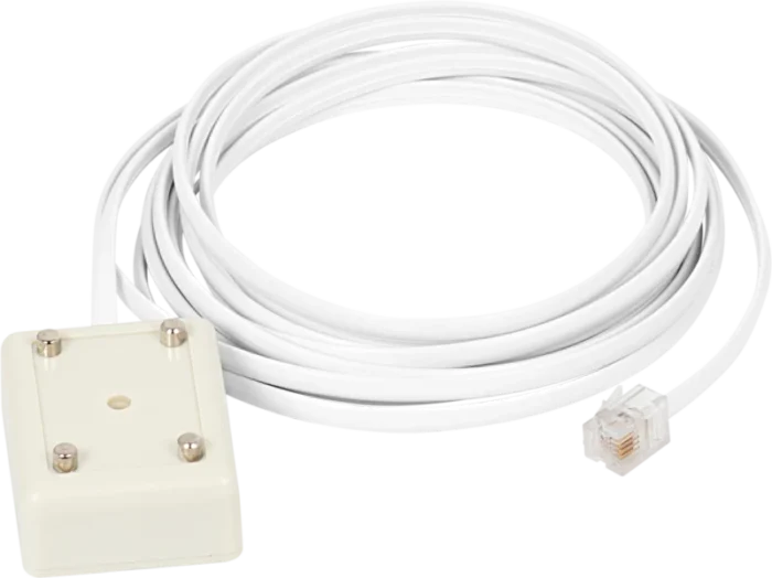 Flood detector 1W-UNI 3m
