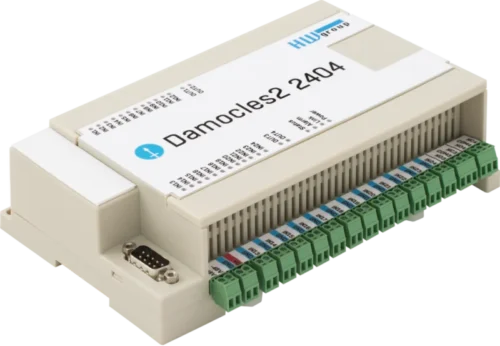Damocles2 2404