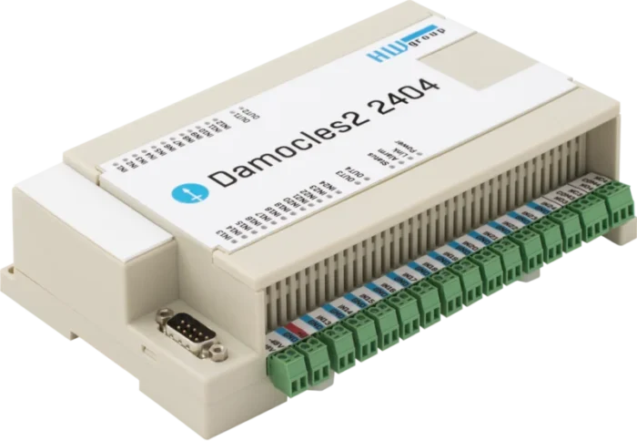 Damocles2 2404