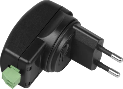 Power Detector