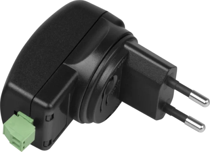 Power Detector