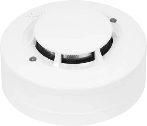 Optical Smoke Detector FDR26