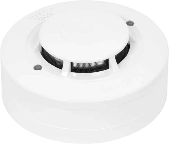 Optical Smoke Detector FDR26