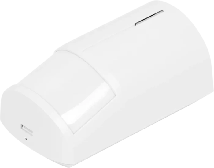 Motion PIR Detector