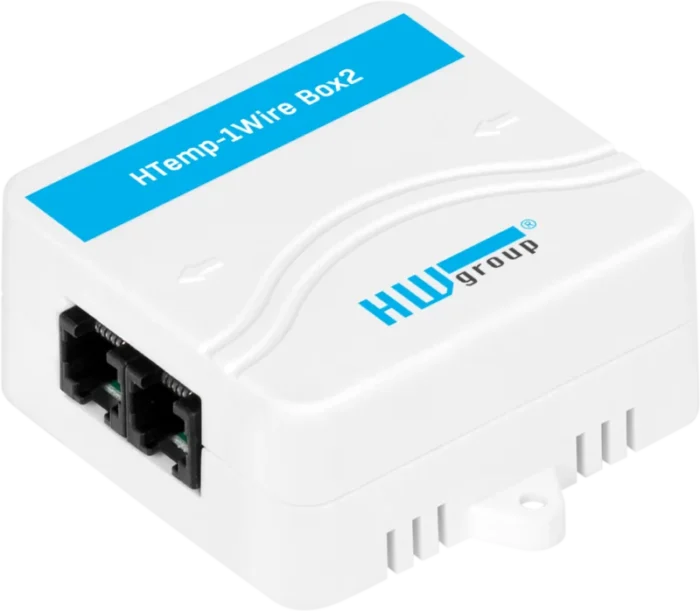 HTemp-1Wire-Box2