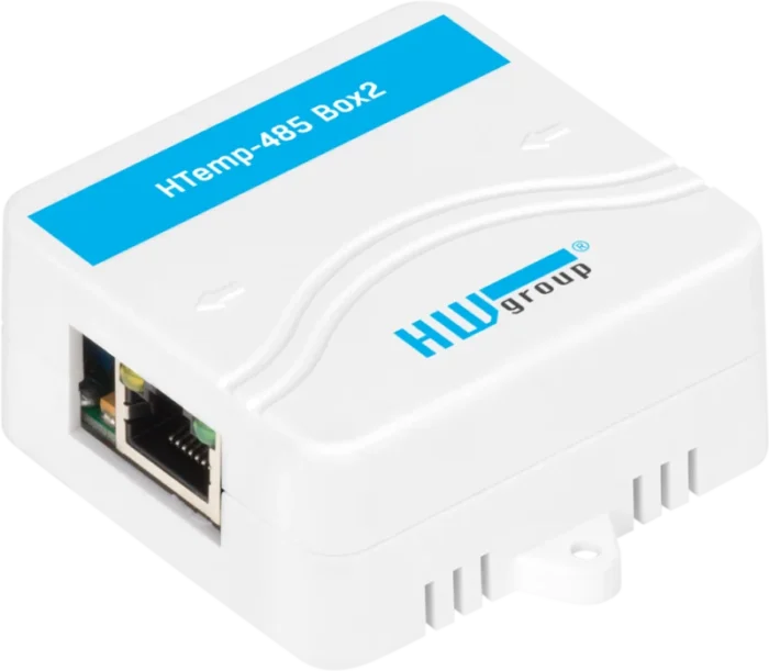 HTemp-485 Box2