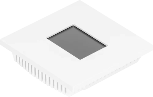 HTemp CO2 485-RTU: CO2 concentration, temperature and humidity sensor with RS485 interface