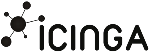 Icinga Monitoring: Inspect your Entire Infrastructure