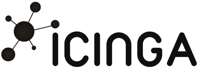 Icinga Monitoring: Inspect your Entire Infrastructure