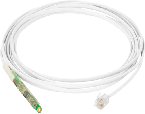 Light 1Wire-UNI