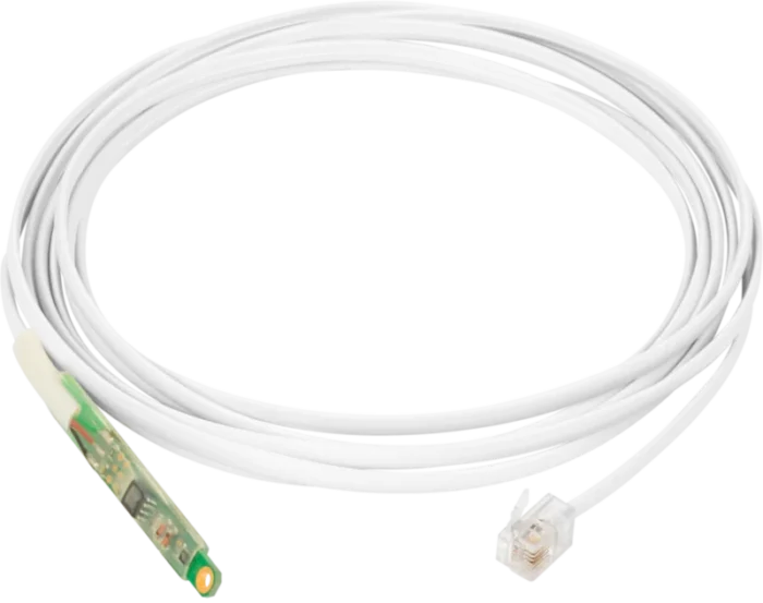 Light 1Wire-UNI