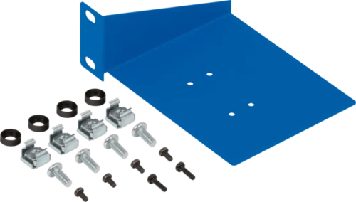 Mount plate E- 1U