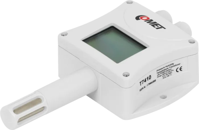 PHTemp-485 T7410