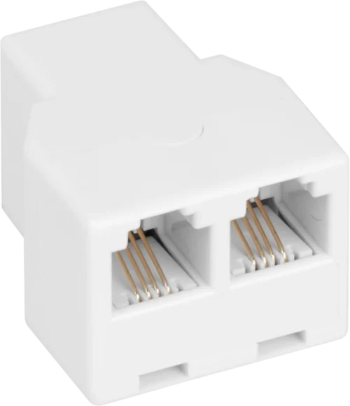 Poseidon T-Box2