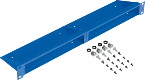 Rack Shelf 1U