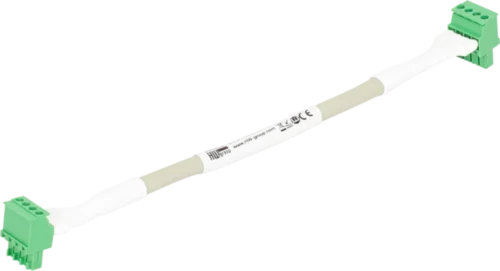 RTU-Connection cable