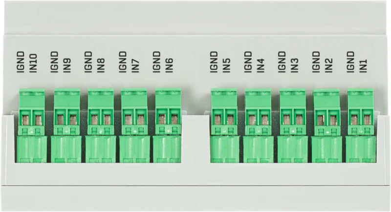 RTU-Expander 1004 – termékfotó 3