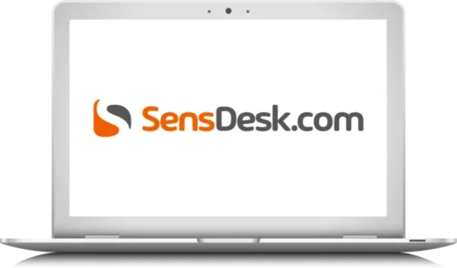 SensDesk.com subscription plans