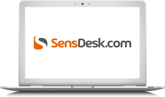 SensDesk.com subscription plans
