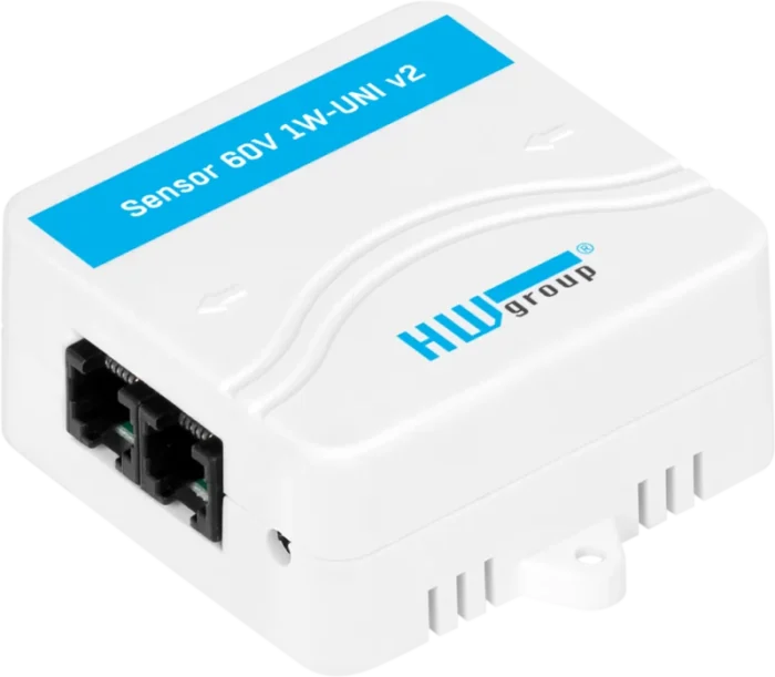 Sensor 60V 1W-UNI v2