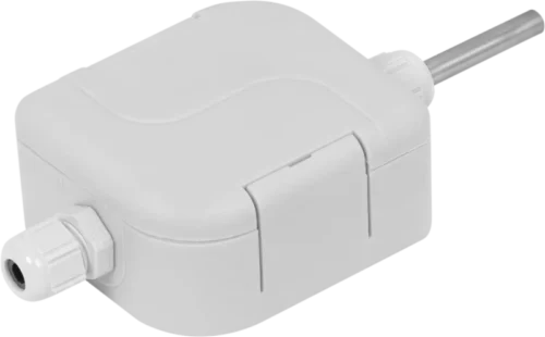 Temp-485-Pt100 Box2