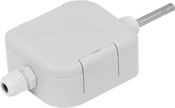 Temp-485-Pt100 Box2