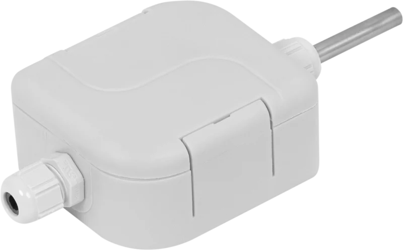 Temp-485-Pt100 Box2
