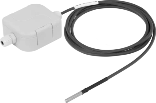 Temp-485-Pt100 Cable3