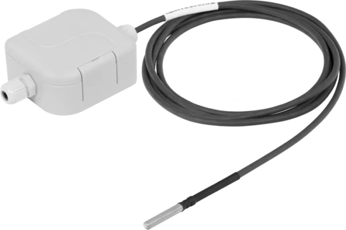 Temp-485-Pt100 Cable3