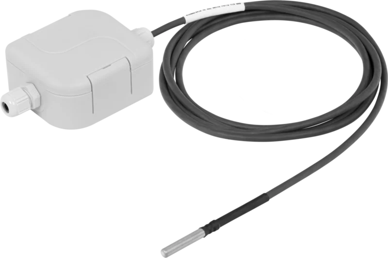 Temp-485-Pt100 Cable3