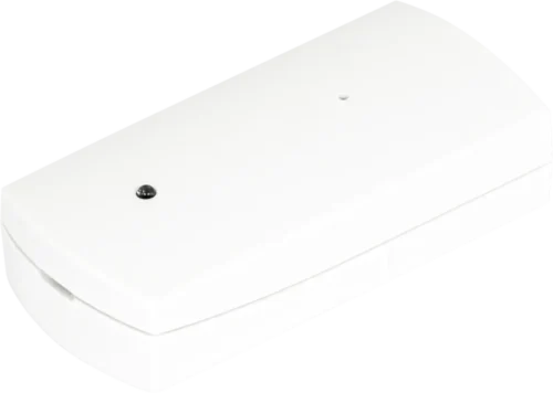 Vibration detector SS14-v2