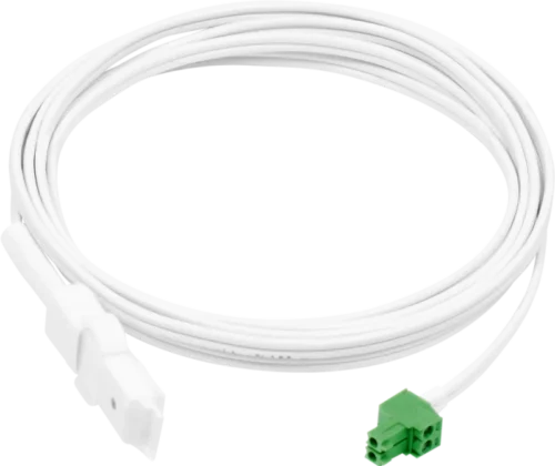WLD-Connecting cable AB