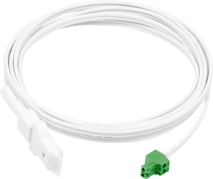 WLD-Connecting cable AB