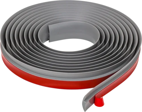 WLD Cover Strip A-35 5m