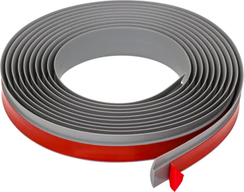WLD Cover Strip B-30 5m