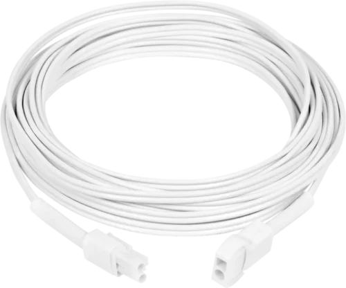 WLD-Extension cable AB