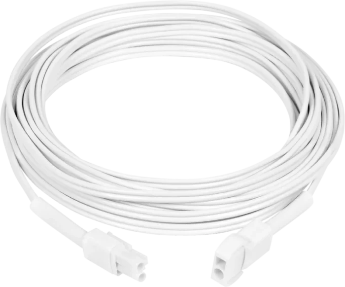 WLD-Extension cable AB