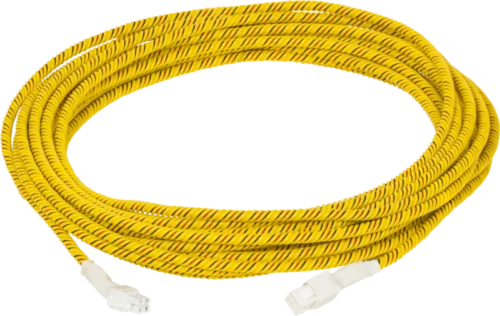 WLD-Location cable L