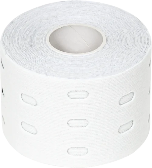 WLD Poro Tape 5m
