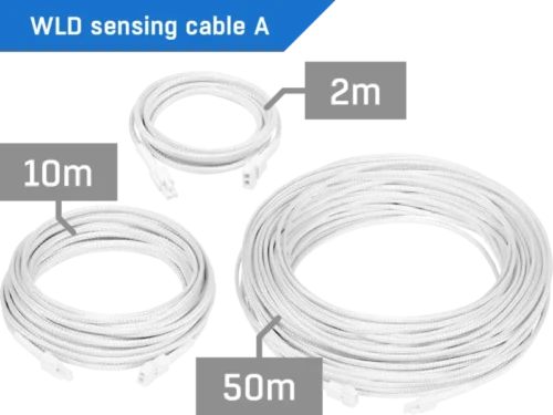 WLD-Sensing cable A