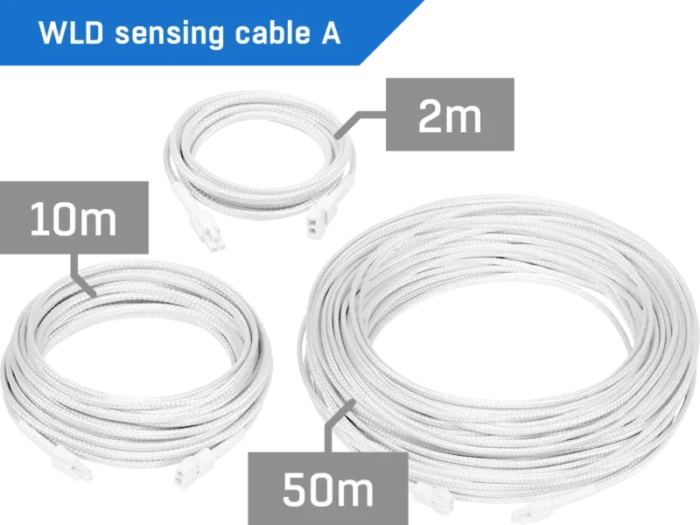 WLD-Sensing cable A