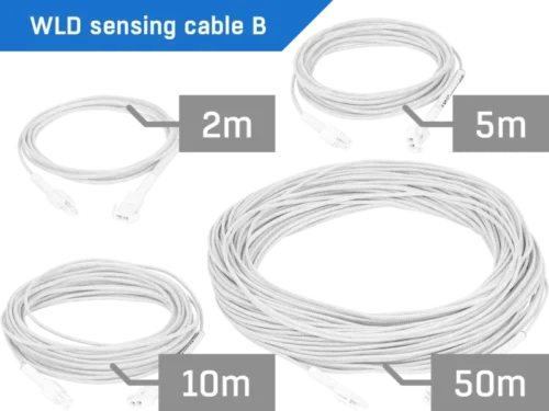 WLD-Sensing cable B